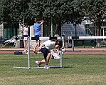P1210882