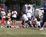 P1210883