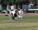 P1210884