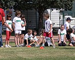P1210886