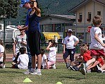 P1210888