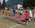 P1210889