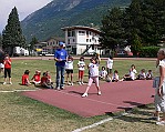P1210890