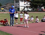 P1210891