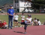 P1210894