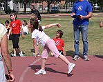 P1210895