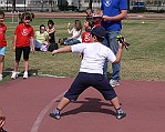 P1210898