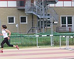 P1210900