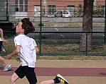P1210903