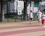 P1210904
