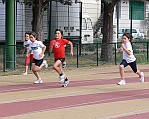 P1210905