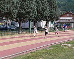 P1210906
