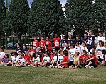 P1210910