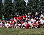 P1210911