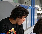 P1210920
