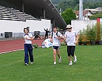 P1210929