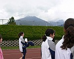 P1210931