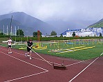 P1210934