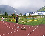 P1210936