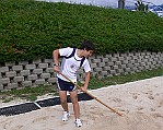 P1210938