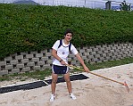 P1210939