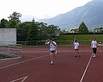P1210946