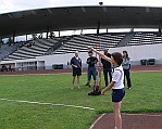 P1210949