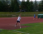 P1210950