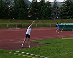 P1210951