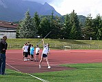 P1210952