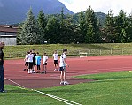 P1210955