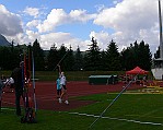 P1210958