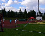 P1210959