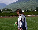 P1210960