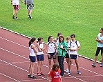 P1210961
