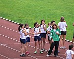 P1210962