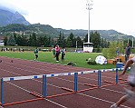 P1210980