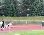 P1210982