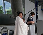 P1210984