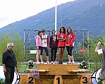 P1210986