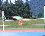 P1210991