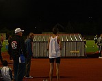 P1210998