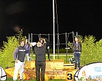 P1220001