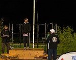 P1220010