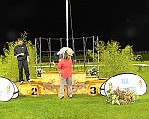 P1220013