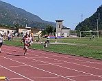 P1220397