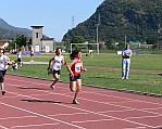 P1220399