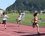P1220400