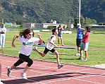 P1220401