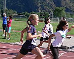 P1220402